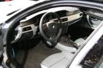 BMW M3 Sedan 2008 года